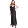 imageSteve Madden Womens Adalina DressBlack