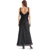 imageSteve Madden Womens Adalina DressBlack