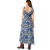 imageSteve Madden Womens Adalina DressFresh Blues