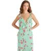 imageSteve Madden Womens Adalina DressMint
