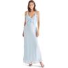 imageSteve Madden Womens Adalina DressSky Blue