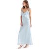imageSteve Madden Womens Adalina DressSky Blue