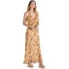 imageSteve Madden Womens Adalina DressWheat