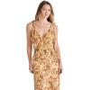 imageSteve Madden Womens Adalina DressWheat