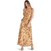 imageSteve Madden Womens Adalina DressWheat