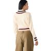 imageSteve Madden Womens Addison SweaterCream