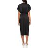 imageSteve Madden Womens Aimee DressBlack