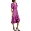 imageSteve Madden Womens Aimee DressRadiant Orchid