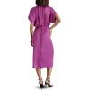 imageSteve Madden Womens Aimee DressRadiant Orchid