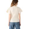 imageSteve Madden Womens Allie SweaterAntique