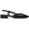 imageSteve Madden Womens BelindaBlack Croc
