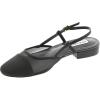 imageSteve Madden Womens BelindaBlack Mesh