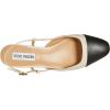 imageSteve Madden Womens BelindaBone Leather