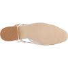 imageSteve Madden Womens BelindaDusty Gold