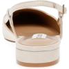 imageSteve Madden Womens BelindaDusty Gold