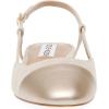 imageSteve Madden Womens BelindaDusty Gold