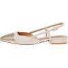 imageSteve Madden Womens BelindaDusty Gold