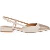 imageSteve Madden Womens BelindaDusty Gold