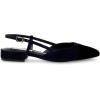 imageSteve Madden Womens BelindaNavy Suede