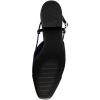 imageSteve Madden Womens BelindaNavy Suede