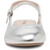 imageSteve Madden Womens BelindaSilver