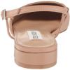imageSteve Madden Womens BelindaTan Leather