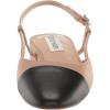 imageSteve Madden Womens BelindaTan Leather