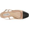imageSteve Madden Womens BelindaTan Leather