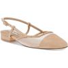imageSteve Madden Womens BelindaTan Suede Mesh
