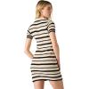imageSteve Madden Womens Catalina DressBlack Multi