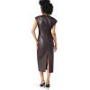imageSteve Madden Womens Chiara DressFossil Brown