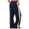 imageSteve Madden Womens Daisy PantMidnight