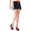 imageSteve Madden Womens Daisy ShortMidnight