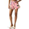 imageSteve Madden Womens Damiani ShortsMulti