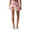 imageSteve Madden Womens Damiani ShortsMulti