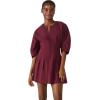 imageSteve Madden Womens Dayton DressWine