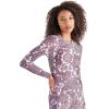 imageSteve Madden Womens Hailee DressBurg Paisley