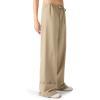 imageSteve Madden Womens Idra PantSmokey Brown