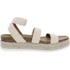 imageSteve Madden Womens Kimmie Wedge Sandal380