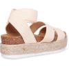 imageSteve Madden Womens Kimmie Wedge SandalRaffia