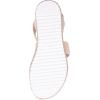 imageSteve Madden Womens Kimmie Wedge SandalRaffia