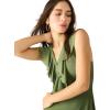 imageSteve Madden Womens Kora DressCypress Green