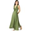 imageSteve Madden Womens Kora DressCypress Green
