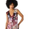 imageSteve Madden Womens Kora DressMesa Rose