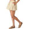 imageSteve Madden Womens Livie SkirtKhaki