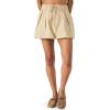 imageSteve Madden Womens Livie SkirtKhaki