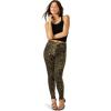 imageSteve Madden Womens Lona JeanHot Spots Print