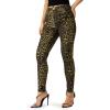 imageSteve Madden Womens Lona JeanHot Spots Print
