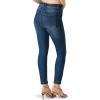 imageSteve Madden Womens Lona JeanMidnight Blue