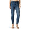 imageSteve Madden Womens Lona JeanMidnight Blue